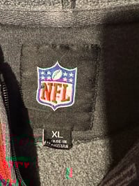 Image 3 of FELPA NFL PATRIOTS