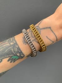 Image 2 of Nice Bracelet