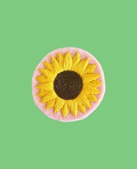 Image 1 of Sunflower Patch
