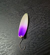 Image 8 of Neon Nectar 5 or 7 Gram 