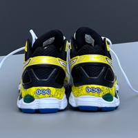 Image 4 of  Asics Gel Nimbus 14 Running size: us11 uk10 eu45 cm28.5