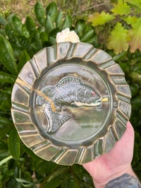Image 3 of Basshtray