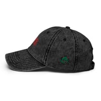 Image 2 of Goblin Vintage Hat