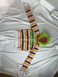 Image 4 of GURLDUCK hoodie 4