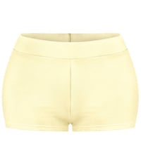 Image 2 of Santa Monica Co Ord
