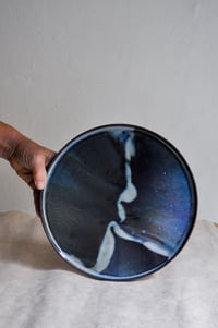 Image 1 of Plate #5