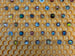 Image of Pearls 