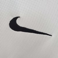 Image 3 of Santos 2012 Home