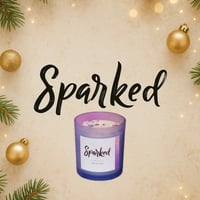 Image 1 of It's Ya Birthday