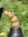 Image of Reversal Mouthpiece 