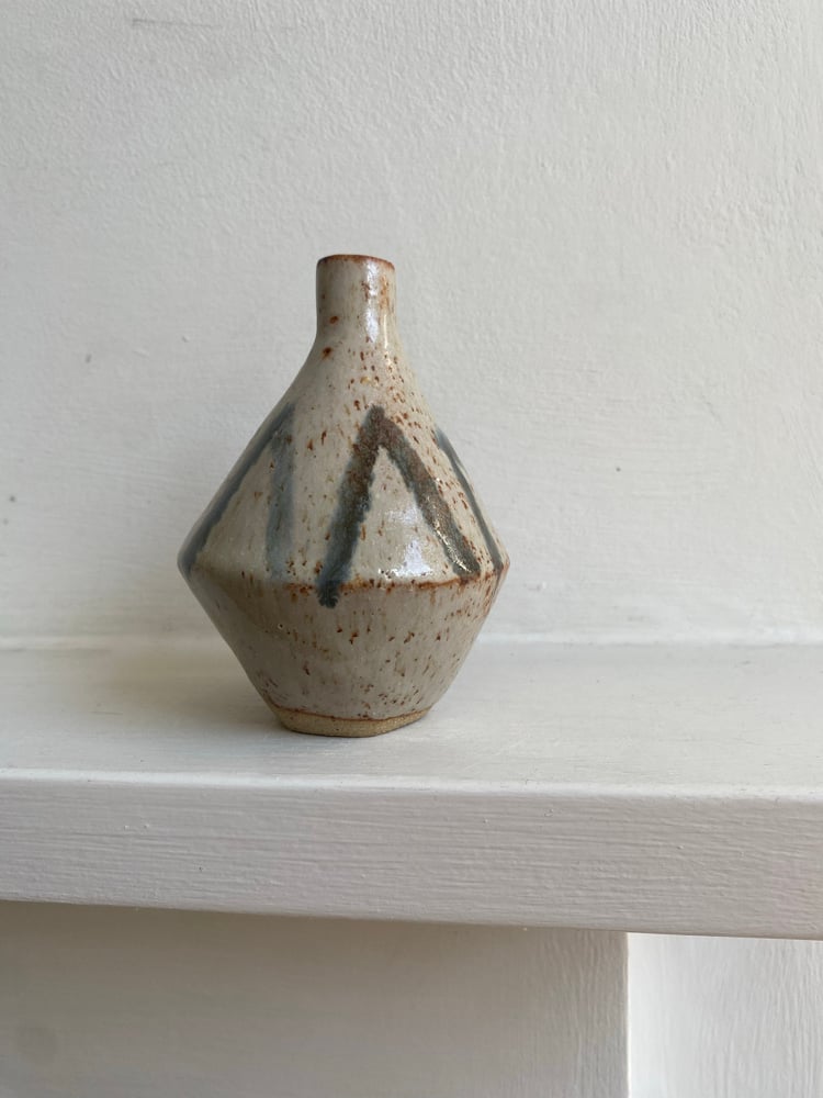 Yield pot (peaks) Image 3