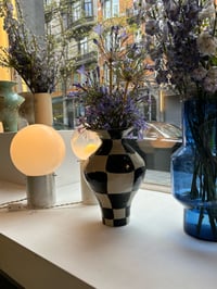 Image of Grand vase à personnaliser