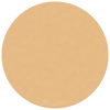 Pecan #041