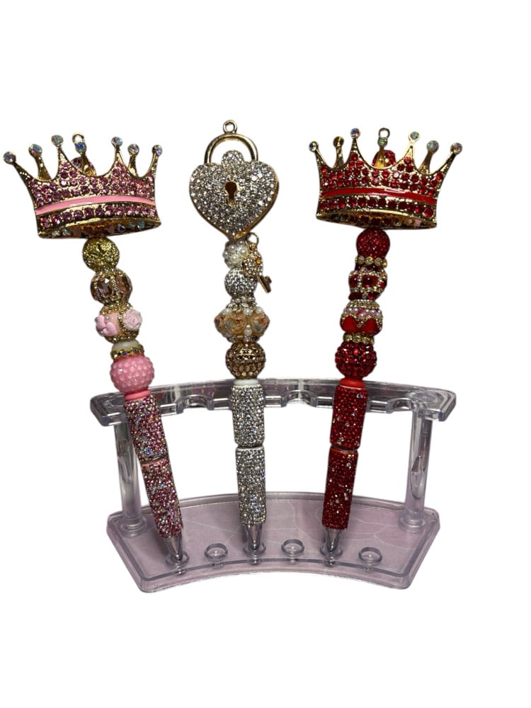 Image of Bling LA Pens 2