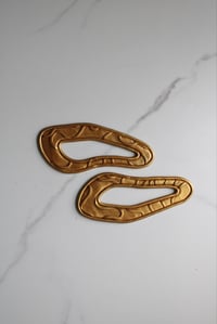 Image 4 of Cree Solids)