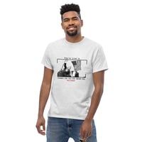 Image 3 of Trump Still Here Tee