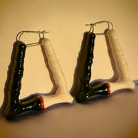 Image 1 of Cruel Devil Knocker ‘Boos