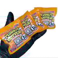 Image 2 of 🥜 PEANUT BUTTER CRUNCH 1G