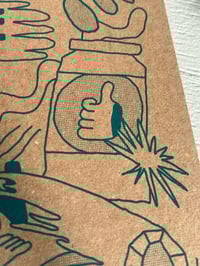 Image 3 of Have more fun
