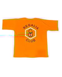 Image 3 of Godbody Bold Tee