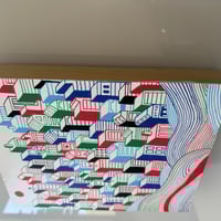 Image 4 of Dream Town