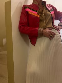 Image 5 of AVA ♥️collection elfenn