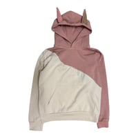 Napoleon Hoodie 1/2
