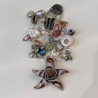 Image 3 of Ocean Whispers 