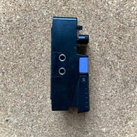 Image 3 of Arion SFL-1 • Stereo Flanger • 1980s made in Japan