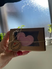 Image 4 of My  Valentine  Line