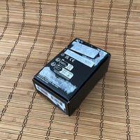Image 5 of Boss DS-2 • Turbo Distortion • with box • made in Malaysia