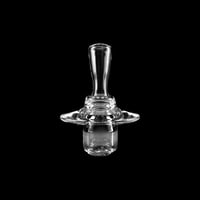 Image 1 of Zach Brown Glass Stoppers