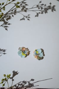 Image 2 of Liora