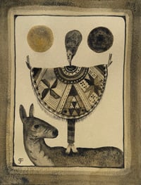 Image 2 of “In Balance” 