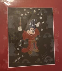 Image 5 of Classic Characters - Character Art