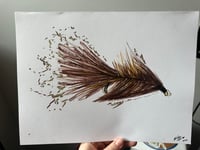 Image 2 of Better Wooly Bugger