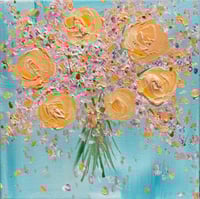 Image 2 of September Flowers