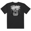 Jesus_Was__A_Communist ..... TEE
