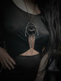 Image 4 of Joan of Arc