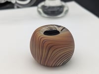 Image 4 of Inkwell : Stained Fir