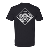 Image 1 of V1/6 Bravo Ts