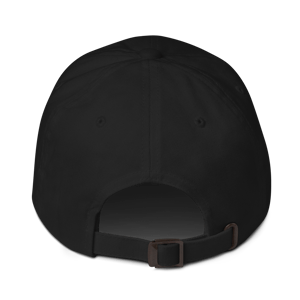 Image of NIL BY MOUTH CAP.