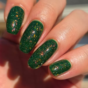 Image of Little box of Horrors