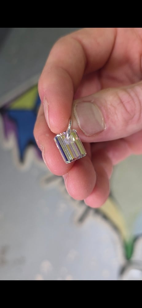 Image of 'Brilliant Bits' - Drop 1 