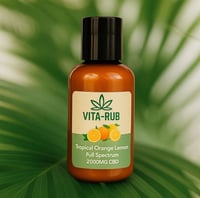 VITA-RUB