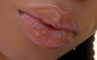 Image 2 of Matte Lip gloss 