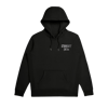 Black (H)