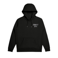 Black (H)
