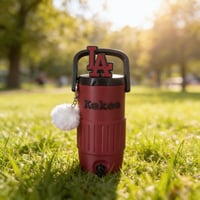Image 7 of Can Koozie