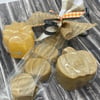 Soap Bars